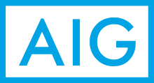 aig