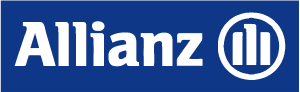 allianz