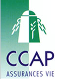 ccap