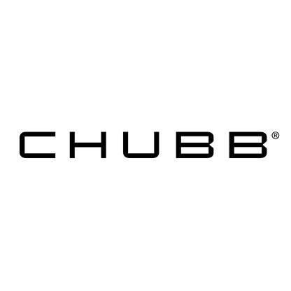 chubb