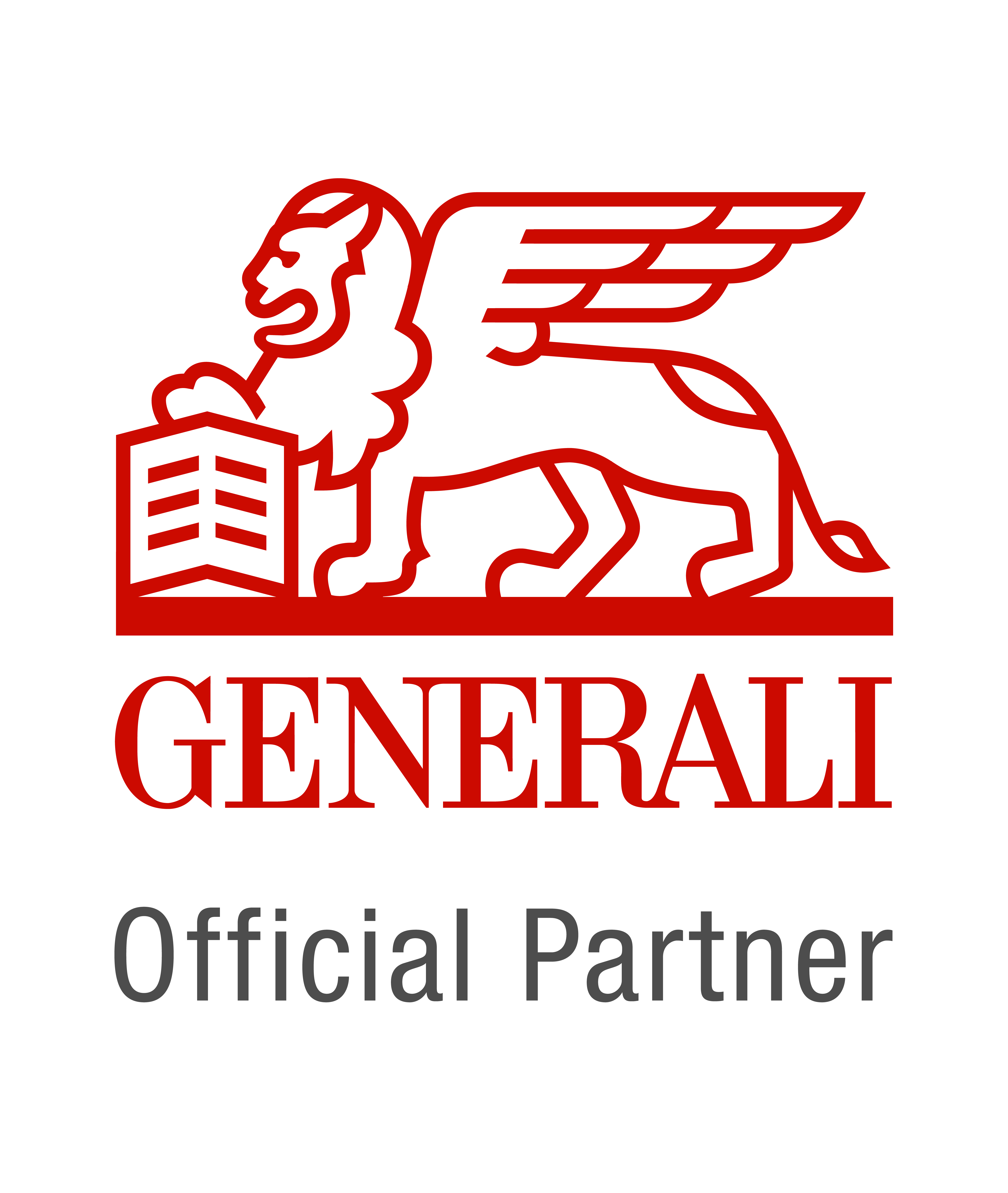 generali