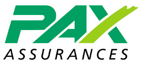 pax