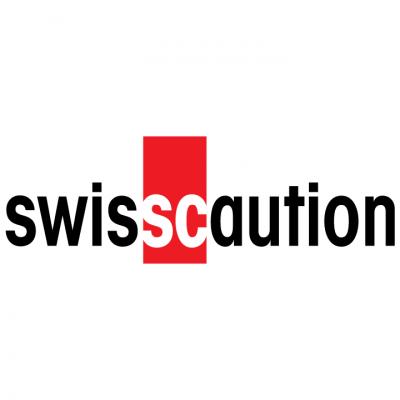 swisscaution