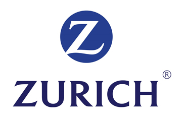 zurich